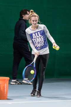 Meet and Greet am 10.12.16 246 - Meet and Greet mit Carina Witthoeft